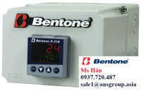 bentone-electronic-power-controller-dai-ly-bentone-vietnam.png