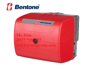 bentone-vietnam-bentone-b2-oil-and-rme-burners-dai-ly-bentone-vietnam.png