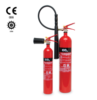 binh-chua-chay-naffco-co2-portable-fire-extinguisher-nc2-dai-ly-naffco-vietnam.png