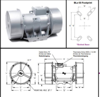 blz-15-3-4-01-50-vibrator-unit-invicta-vibrators.png