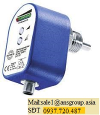 bo-chuyen-doi-flow-controller-compact-sn450-a4-wr2-ege-elektronik-vietnam.png