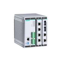 bo-chuyen-mach-ethernet-switches-eds-608-dai-ly-pp-moxa-vietnam.png