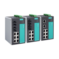 bo-chuyen-mach-managed-switches-moxa-vietnam-eds-508a-eds-505a-dai-ly-moxa-vietnam.png