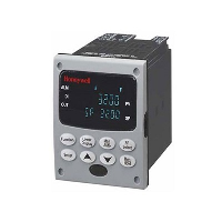 bo-dieu-khien-da-nang-udc3200-honeywell-universal-digital-controller.png