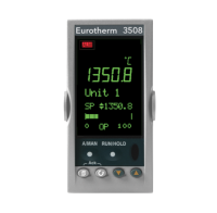 bo-dieu-khien-nhiet-do-temperature-controller-3508-eurotherm-vietnam.png