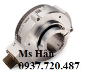 bo-ma-hoa-quang-hs45-incremental-heavy-duty-encoder-dai-ly-bei-sensors-vietnam.png