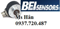 bo-ma-hoa-rotary-encoders-for-functional-safety-dsm5h-dai-ly-bei-sensors-vietnam.png