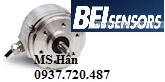 bo-ma-hoa-rotary-encoders-for-functional-safety-dsm9x-dso5h-dai-ly-bei-sensors-vietnam.png
