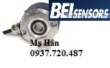 bo-ma-hoa-rotary-encoders-for-functional-safety-dso5h-dai-ly-bei-sensors-vietnam.png