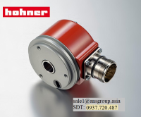 bo-ma-hoa-tang-dan-incremental-encoders-19-series-59-series-hohner-vietnam.png