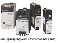 bo-nguon-power-supply-allen-bradley-1606-xlb240e-allen-bradley-vietnam.png