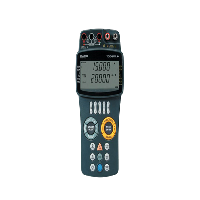 ca150-handy-calibrator-yokogawa.png