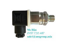 cam-bien-ap-suat-tieu-chuan-standard-pressure-sensor-cs-40-dai-ly-cs-instruments-vietnam.png
