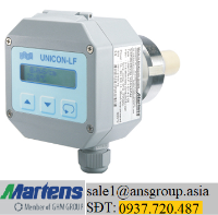 chuyen-doi-do-dan-dien-conductivity-converter-unicon®-lf-martens-vietnam-ghm-group.png