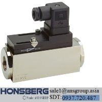 cong-tac-dong-chay-flow-switch-hd1f-honsberg-vietnam-ghm-group.png