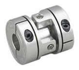 cpu-model-als-sgn-dai-ly-miki-pulley-vietnam.png