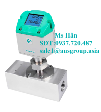 cs-instruments-va-521-compact-inline-flow-meter-for-compressed-air-and-other-gas-types-cs-instruments-vietnam.png