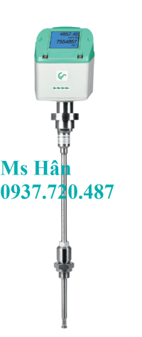 cs-instruments-vd-500-flow-meter-for-fad-measurement-cs-instruments-vietnam.png