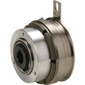 csz-model-khop-noi-miki-pulley-coupling-miki-pulley-dai-ly-miki-pulley-vietnam.png