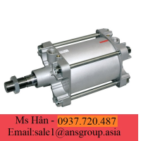 cylinder-160-80-mm-iso6431-double-acting-k2001600080-univer-vietnam.png