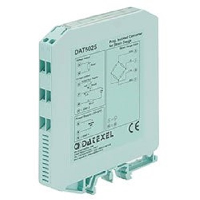 dat5025-converter-datexel.png