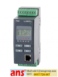 dau-do-transducer-parameters-p30h-1211100e1-lumel-vietnam.png