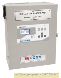 digital-strip-position-amplifier-pr-dpa-400c-pora-vietnam.png