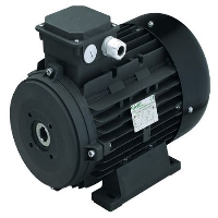 dong-co-dien-ravel-electric-motor-1076a.png