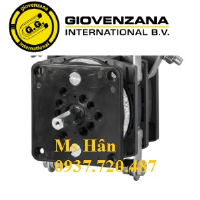 dong-co-g1250012r-g1250014r-g1250015r-automation-phoenix-cam-switches-giovenzana-vietnam.png