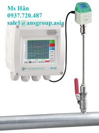ds-400-flow-measurement-for-compressed-air-and-gases-dai-ly-cs-instruments-vietnam.png