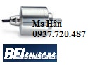 dsm5x-bo-ma-hoa-rotary-encoders-for-functional-safety-dai-ly-bei-sensors-vietnam.png