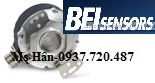 dsu9h-bo-ma-hoa-rotary-encoders-for-functional-safety-dso5h-dai-ly-bei-sensors-vietnam.png