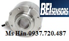 dsu9x-bo-ma-hoa-rotary-encoders-for-functional-safety-dai-ly-bei-sensors-vietnam.png