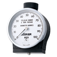 durometer-type-c-may-do-do-cung-asker.png