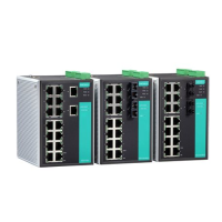 eds-516a-eds-505a-bo-chuyen-mach-managed-switches-moxa-vietnam-dai-ly-moxa-vietnam.png