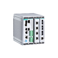 eds-611-compact-managed-ethernet-switch-system-moxa.png