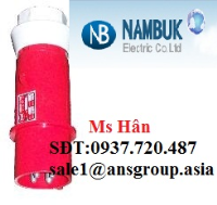 efpr32a-p-efpr32a-r-plasticplug-receptacle-nambuk-vietnam.png