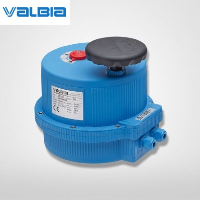 electric-actuator-series-85-technopolymer.png