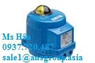 electric-actuators-serie-86-vb030m-vb060m-dai-ly-valbia-vietnam.png