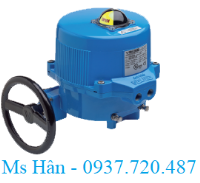 electric-actuators-serie-86-vb110m-vb190m-vb350m-dai-ly-valbia-vietnam-1.png