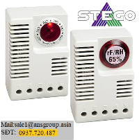 electronic-hygrostat-efr-012-stego-vietnam.png