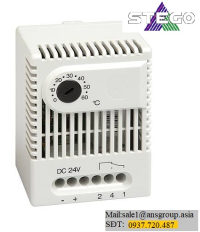 electronic-thermostat-et-011-24-v-dc-stego-vietnam.png