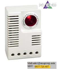 electronic-thermostat-etr-011-stego-vietnam.png