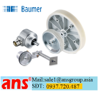 encoder-with-measuring-wheel-ma20-mr-eil580p-baumer-vietnam.png