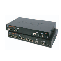 etos-300-dx-0fr-network-server-ac-t.png