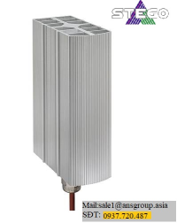 ex-heater-crex-020-50-w-100-w-stego-vietnam.png