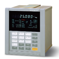 f800-bọ-hiẻn-thị-trọng-luọng-unipulse.png