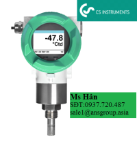fa-550-dew-point-sensor-in-robust-die-cast-aluminum-housing-cs-instruments-vietnam.png
