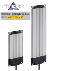 flat-heater-cp-061-50-w-100-w-stego-vietnam.png