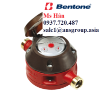 flowmeter-for-oil-vz015-1-2-dai-ly-bentone-vietnam.png